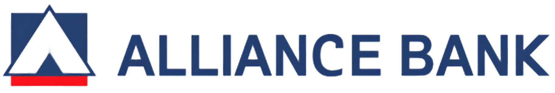 Alliance Bank