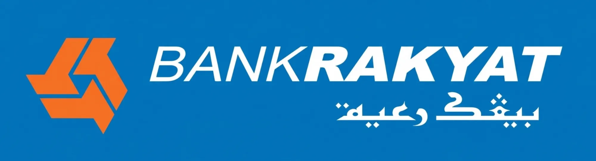 Bank Rakyat