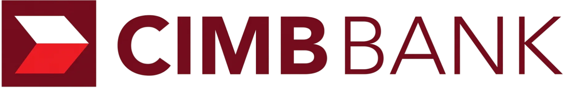 CIMB Bank