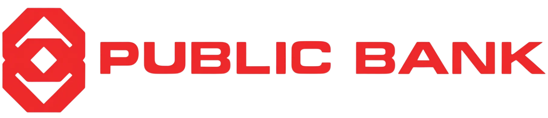 Public Bank