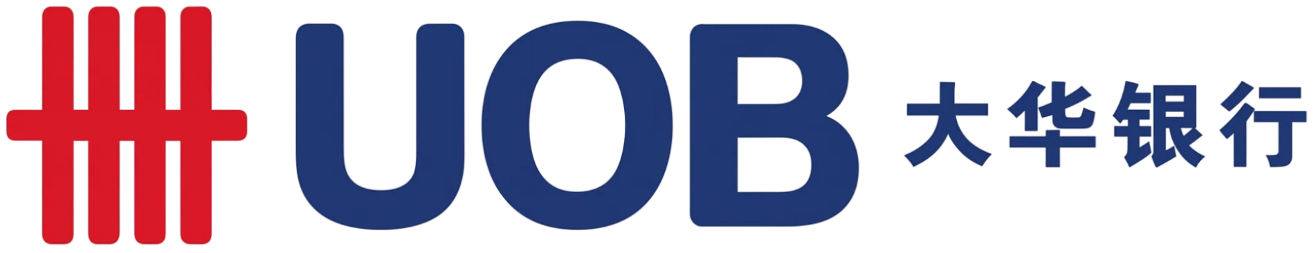 UOB